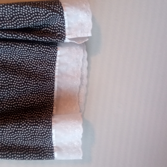 Summer Top - Picture 2 of 7